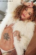 Foto Annuncio Escort Bergamo Ray Lopes Hott - 2