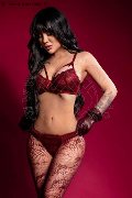 Foto Annuncio Escort Bergamo Samy Doll - 6