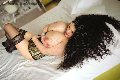 Foto Annuncio Escort Biella Phenelope - 29