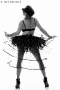 Foto Annuncio Escort Bolzano Anita Blond - 40
