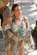 Foto Annuncio Escort Bolzano Anita Blond - 115