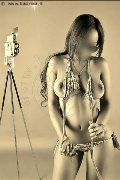 Foto Annuncio Escort Bordighera Erika Vip - 12