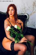 Foto Annuncio Escort Brindisi Amanda Drey - 1