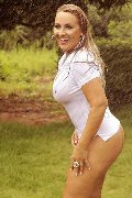Foto Annuncio Escort Brindisi Marysol - 21