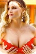 Foto Annuncio Escort Cagliari Antonella Gioiello - 12
