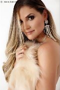 Foto Annuncio Escort Cagliari Antonella Gioiello - 24