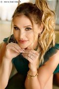 Foto Annuncio Escort Cagliari Antonella Gioiello - 6