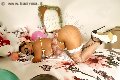 Foto Annuncio Escort Campobasso Dama - 16