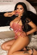 Foto Annuncio Escort Campobasso Selvaggia - 33