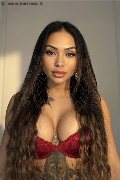 Foto Annuncio Escort Catania Cristy Hot - 4