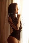 Foto Annuncio Escort Catania Cristy Hot - 3