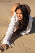 Foto Annuncio Escort Catania Cristy Hot - 8