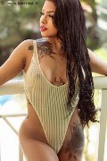 Foto Annuncio Escort Catania Cristy Hot - 2