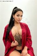 Foto Annuncio Escort Catania Cristy Hot - 6
