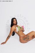 Foto Annuncio Escort Catanzaro Ilary Dior - 3