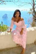 Foto Annuncio Escort Catanzaro Soraya Easy - 2