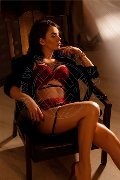 Foto Annuncio Escort Catanzaro Veronika Hott - 6