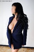 Foto Annuncio Escort Chiavari Chiara - 2