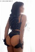 Foto Annuncio Escort Chiavari Chiara - 7