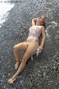 Foto Annuncio Escort Chiavari Karyna - 53