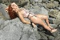 Foto Annuncio Escort Chiavari Karyna - 55