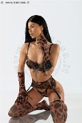 Foto Annuncio Escort Civitanova Marche Graziella Hot - 6