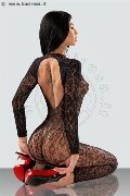 Foto Annuncio Escort Civitanova Marche Graziella Hot - 5