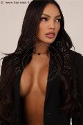 Foto Annuncio Escort Como Adele Dior - 1