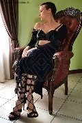 Foto Annuncio Escort Como Chantilly Doll - 4