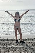 Foto Annuncio Escort Cosenza Adel Sexy - 17