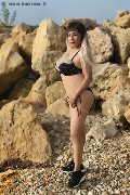 Foto Annuncio Escort Cosenza Adel Sexy - 16