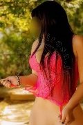 Foto Annuncio Escort Desenzano Del Garda Candys - 6
