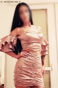 Foto Annuncio Escort Ferrara Estrella Massaggi - 11