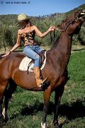 Foto Annuncio Escort Ferrara Isabel - 15