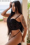 Foto Annuncio Escort Ferrara Larissa - 1