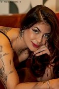 Foto Annuncio Escort Firenze Iris Dion - 9