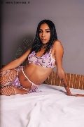 Foto Annuncio Escort Firenze Jenny Sensual - 5