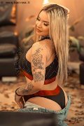 Foto Annuncio Escort Foggia Annalisa Dolce - 13