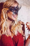 Foto Annuncio Escort Foggia Katysha - 6