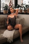 Foto Annuncio Escort Foggia Thalia Queen - 6