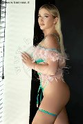 Foto Annuncio Escort Forl Olga Russa - 5