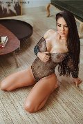 Foto Annuncio Escort Gallarate Taliana - 1