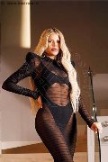 Foto Annuncio Escort Gorizia Gabriela Menina - 4