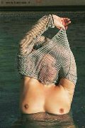 Foto Annuncio Escort Grosseto Alissa Love - 3