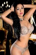Foto Annuncio Escort Grosseto Carolay - 12