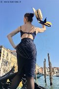 Foto Annuncio Escort Helsinki Angelica Faliero Italiana - 91