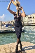 Foto Annuncio Escort Helsinki Angelica Faliero Italiana - 86