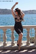 Foto Annuncio Escort Iglesias Anna Lux - 2
