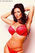 Foto Annuncio Escort Isernia Darcey - 23
