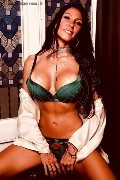 Foto Annuncio Escort Isernia Darcey - 1